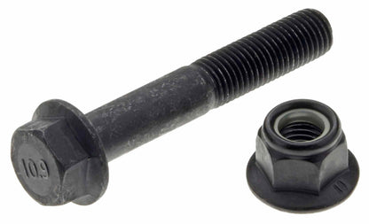 Mevotech Original Grade Suspension Control Arm and Ball Joint Assembly GS761184