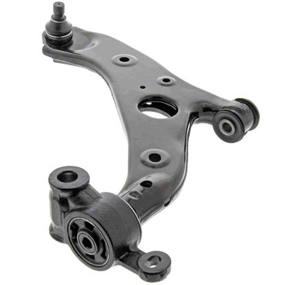 Mevotech Original Grade Suspension Control Arm and Ball Joint Assembly GS761185
