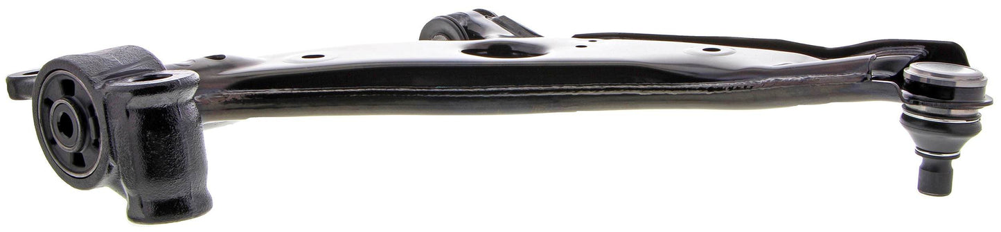 Mevotech Original Grade Suspension Control Arm and Ball Joint Assembly GS761185