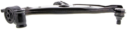 Mevotech Original Grade Suspension Control Arm and Ball Joint Assembly GS761185