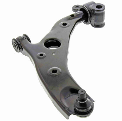 Mevotech Original Grade Suspension Control Arm and Ball Joint Assembly GS761185