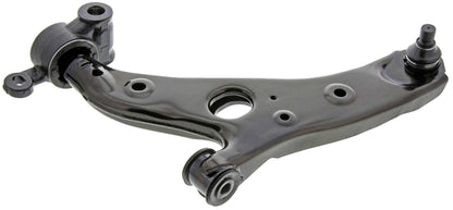 Mevotech Original Grade Suspension Control Arm and Ball Joint Assembly GS761185
