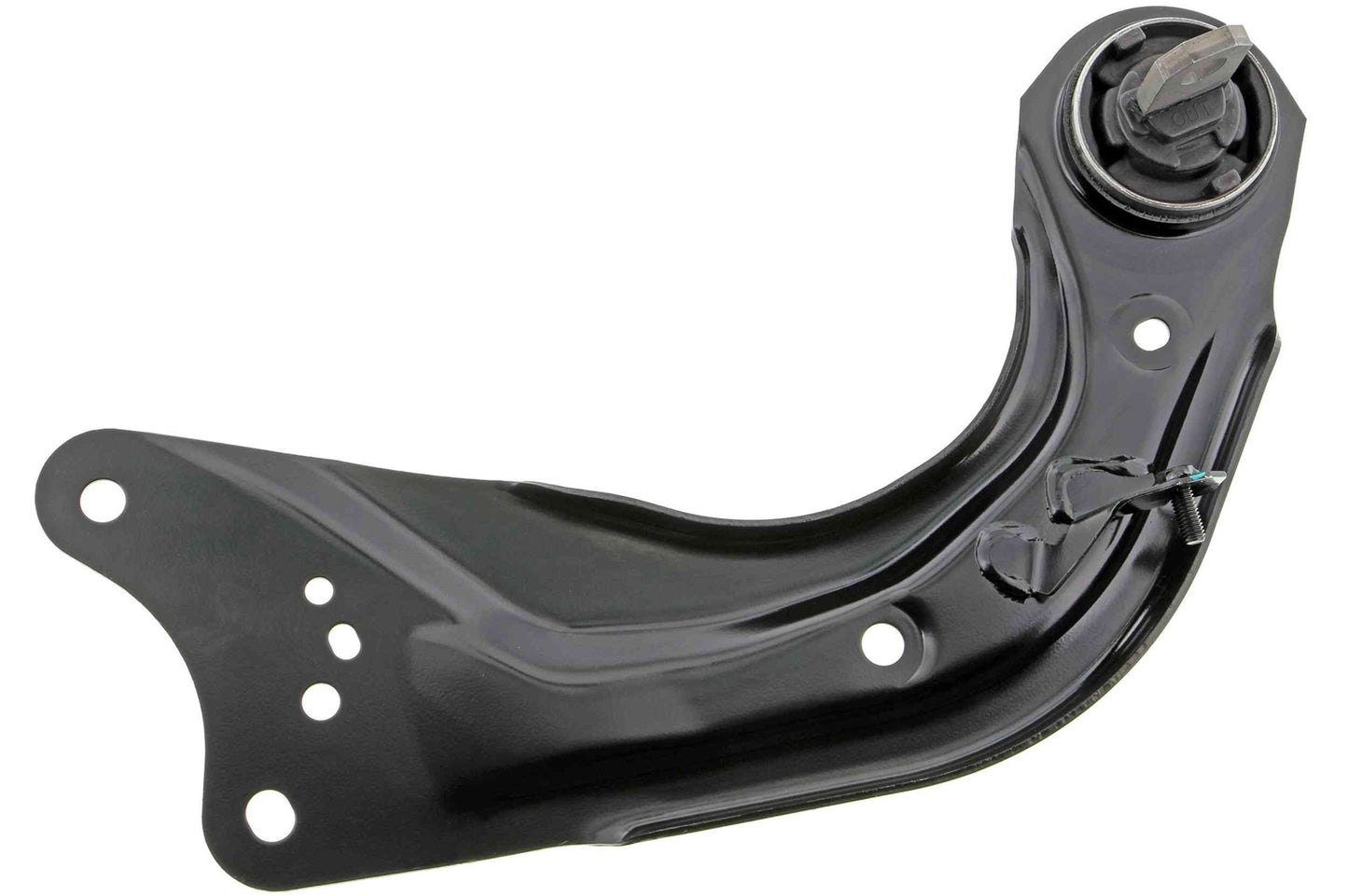 Mevotech Original Grade Suspension Trailing Arm GS761206