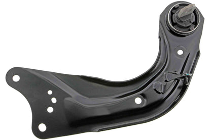 Mevotech Original Grade Suspension Trailing Arm GS761206