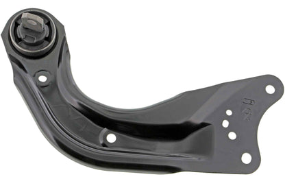 Mevotech Original Grade Suspension Trailing Arm GS761206
