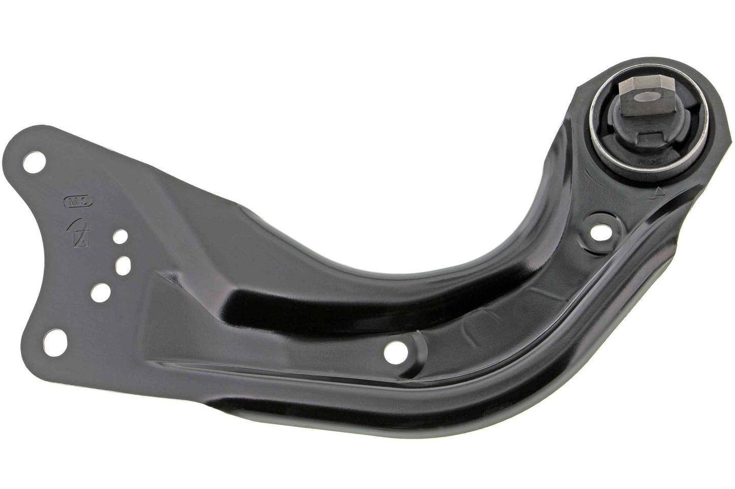 Mevotech Original Grade Suspension Trailing Arm GS761207