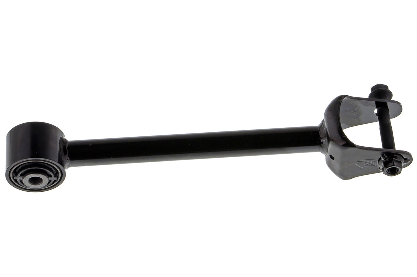 Mevotech Original Grade Lateral Arm GS761208