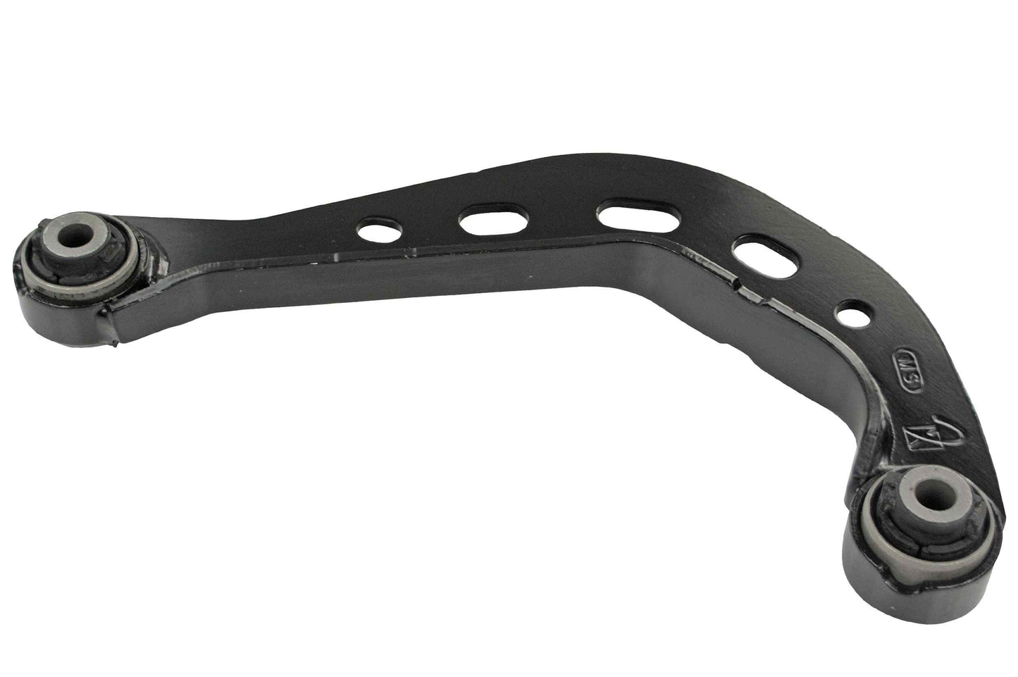 Mevotech Original Grade Suspension Control Arm GS761209
