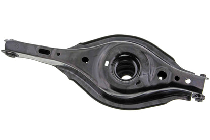 Mevotech Original Grade Suspension Control Arm GS761210