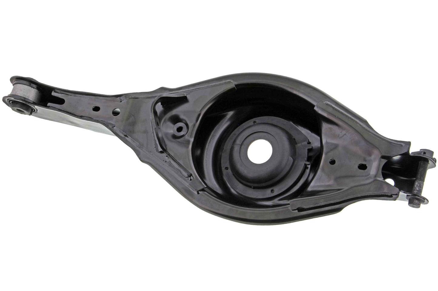 Mevotech Original Grade Suspension Control Arm GS761210