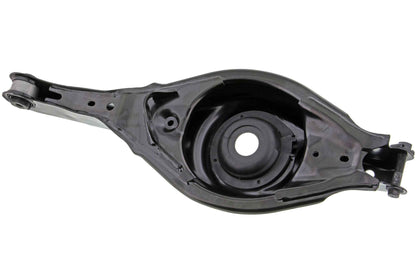 Mevotech Original Grade Suspension Control Arm GS761210