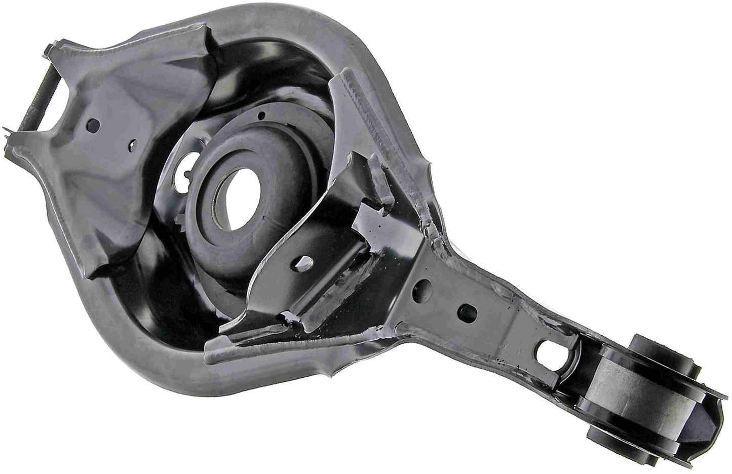 Mevotech Original Grade Suspension Control Arm GS761211