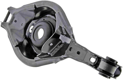 Mevotech Original Grade Suspension Control Arm GS761211