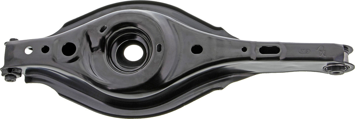 Mevotech Original Grade Suspension Control Arm GS761211