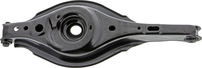 Mevotech Original Grade Suspension Control Arm GS761211