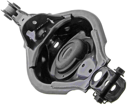 Mevotech Original Grade Suspension Control Arm GS761211