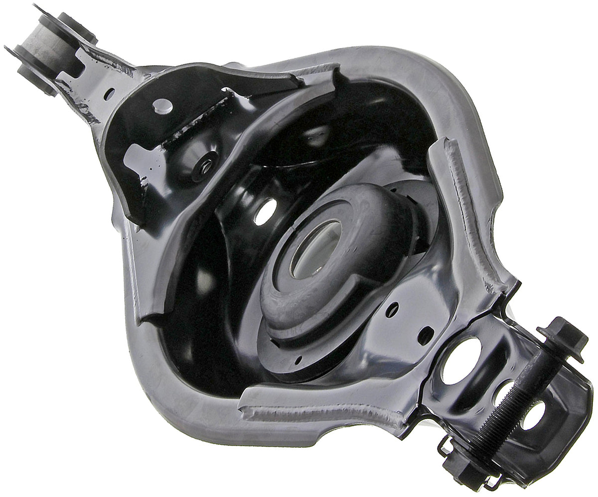 Mevotech Original Grade Suspension Control Arm GS761211