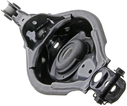 Mevotech Original Grade Suspension Control Arm GS761211