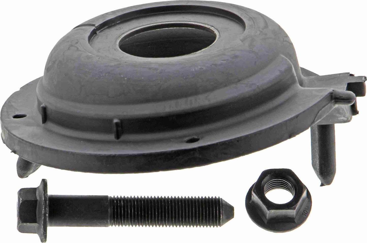 Mevotech Original Grade Suspension Control Arm GS761211