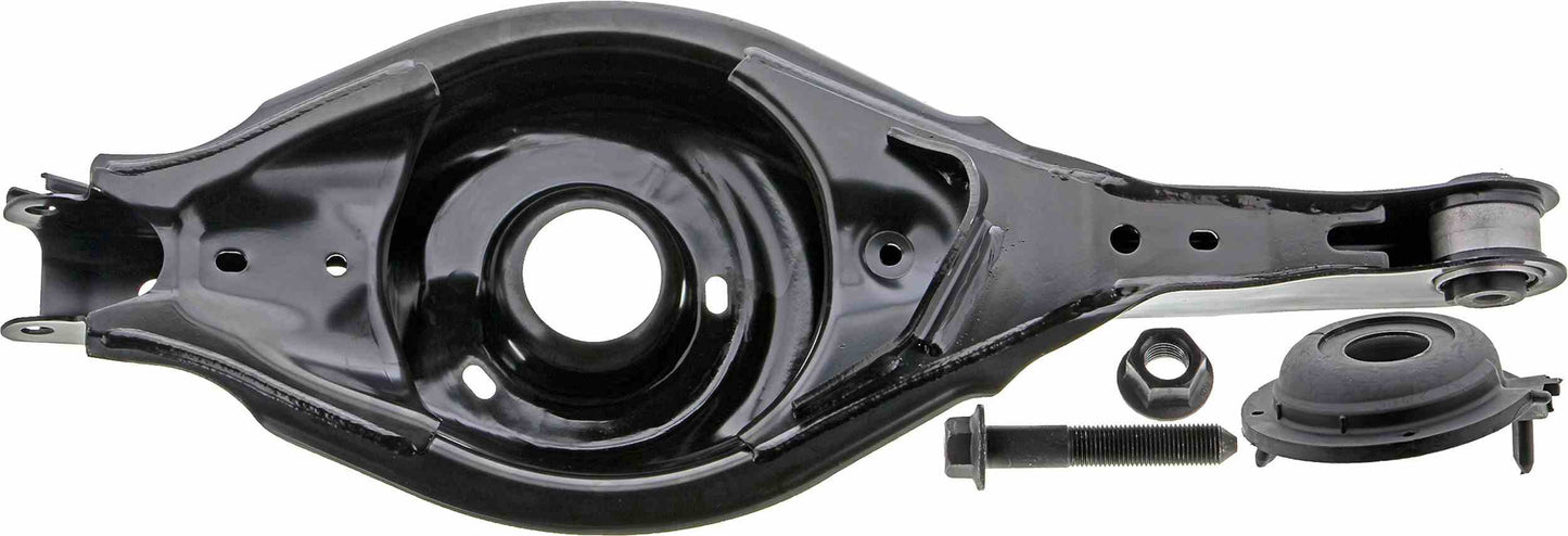 Mevotech Original Grade Suspension Control Arm GS761211