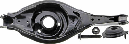 Mevotech Original Grade Suspension Control Arm GS761211