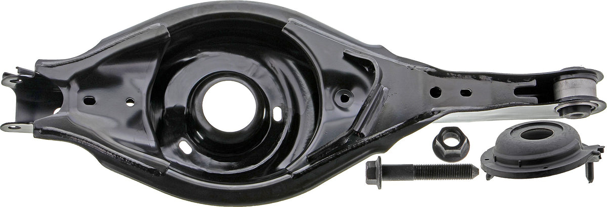 Mevotech Original Grade Suspension Control Arm GS761211
