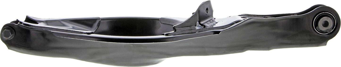 Mevotech Original Grade Suspension Control Arm GS761211