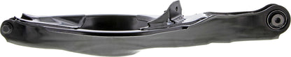 Mevotech Original Grade Suspension Control Arm GS761211