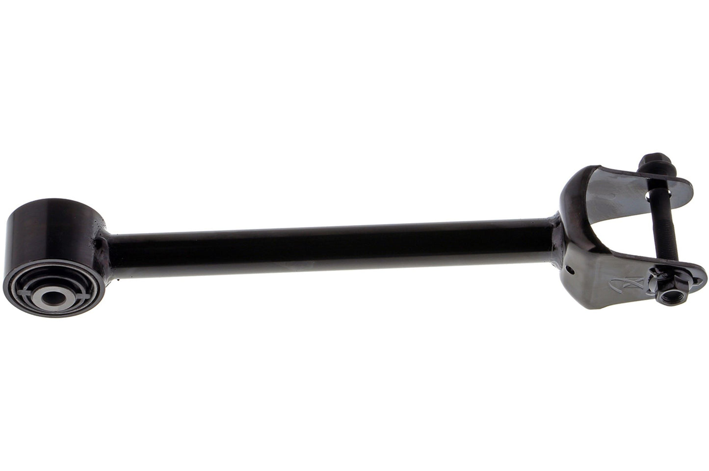 Mevotech Original Grade Lateral Arm GS761212