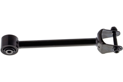 Mevotech Original Grade Lateral Arm GS761212