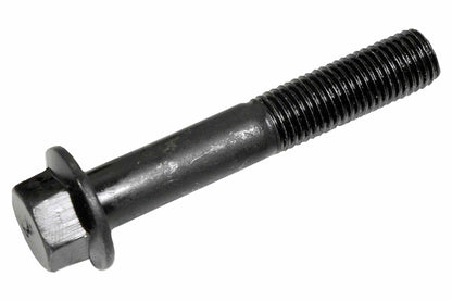 Mevotech Original Grade Lateral Arm GS761212