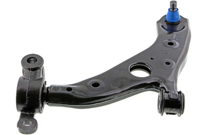 Mevotech Original Grade Suspension Control Arm and Ball Joint Assembly GS761213