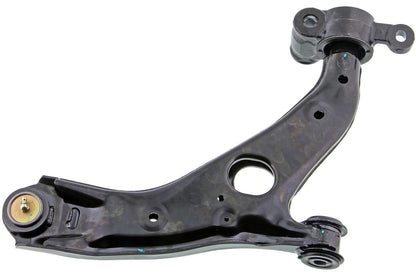 Mevotech Original Grade Suspension Control Arm and Ball Joint Assembly GS761213