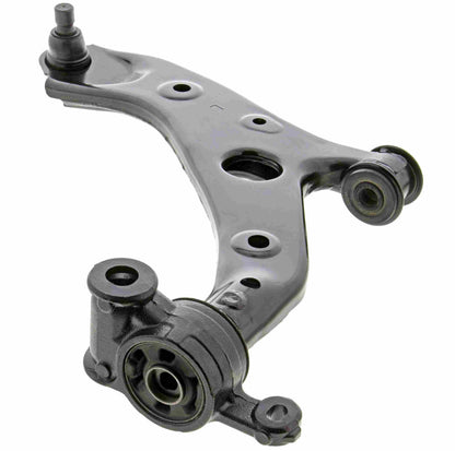 Mevotech Original Grade Suspension Control Arm and Ball Joint Assembly GS761215