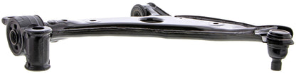 Mevotech Original Grade Suspension Control Arm and Ball Joint Assembly GS761215