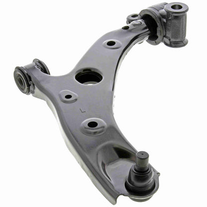 Mevotech Original Grade Suspension Control Arm and Ball Joint Assembly GS761215