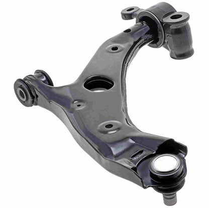 Mevotech Original Grade Suspension Control Arm and Ball Joint Assembly GS761216