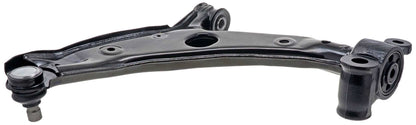 Mevotech Original Grade Suspension Control Arm and Ball Joint Assembly GS761216