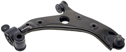 Mevotech Original Grade Suspension Control Arm and Ball Joint Assembly GS761216