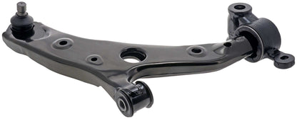 Mevotech Original Grade Suspension Control Arm and Ball Joint Assembly GS761216