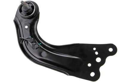 Mevotech Original Grade Suspension Trailing Arm GS761218