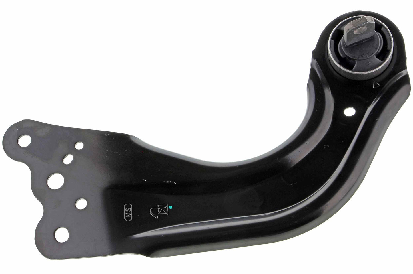 Mevotech Original Grade Suspension Trailing Arm GS761218