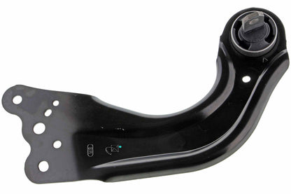 Mevotech Original Grade Suspension Trailing Arm GS761218