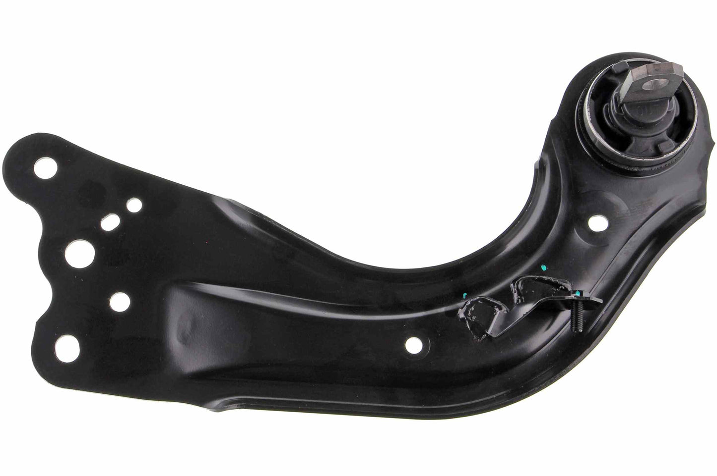 Mevotech Original Grade Suspension Trailing Arm GS761220