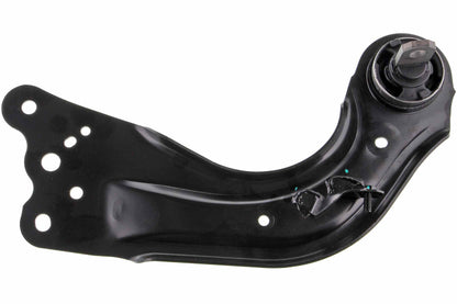 Mevotech Original Grade Suspension Trailing Arm GS761220