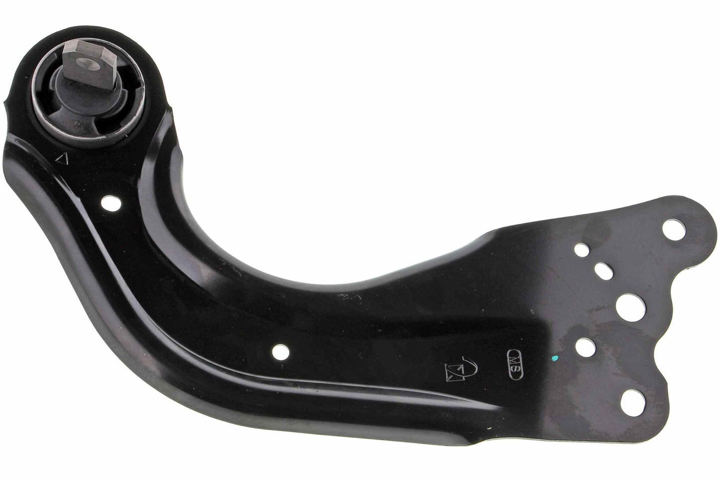 Mevotech Original Grade Suspension Trailing Arm GS761220