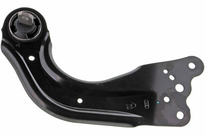 Mevotech Original Grade Suspension Trailing Arm GS761220