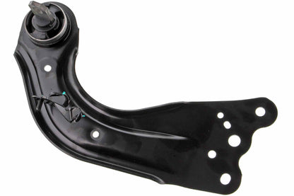 Mevotech Original Grade Suspension Trailing Arm GS761221