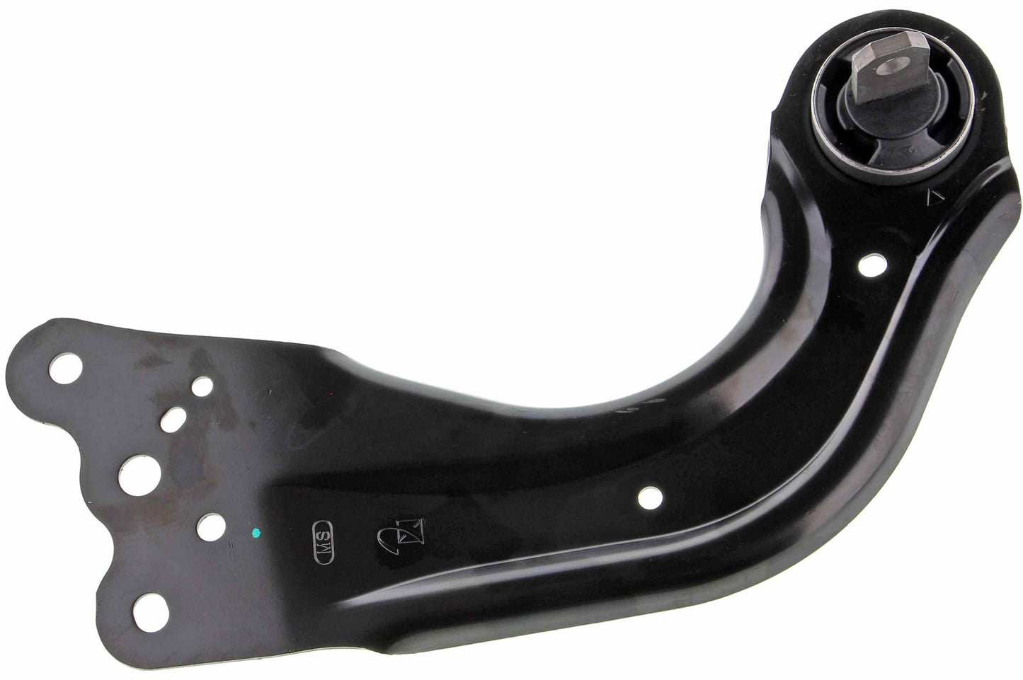 Mevotech Original Grade Suspension Trailing Arm GS761221