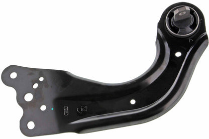 Mevotech Original Grade Suspension Trailing Arm GS761221